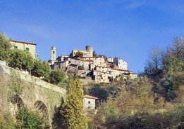 Lunigiana