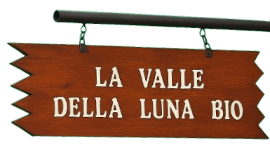 La Valle della Luna Bio