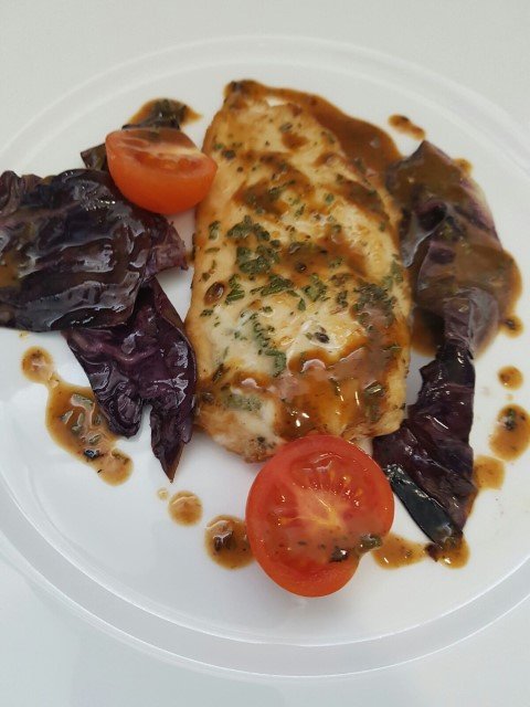 Agrisociale Anziani MassaCarrara Bagnone